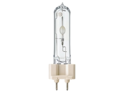 Product image Philips Licht 16364000 Metal halide lamp 39 1W G12 19x99mm    Promotional item
