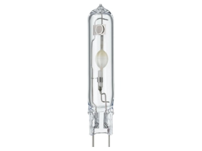 Product image Signify Lampen CDM TC Elite 35W 942 Metal halide lamp 39W G8 5 14x81mm
