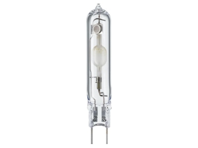 Product image Philips Licht CDM TC Elite 70W 942 Metal halide lamp 73W G8 5 14x81mm
