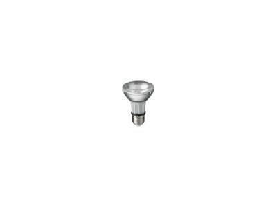 Produktbild Philips Licht 65157400 Halogenmetalldampflampe 35W 930PAR20 30D    Aktionsartikel