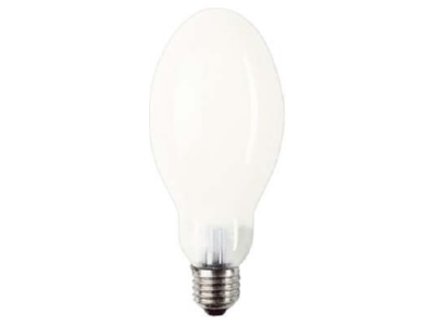 Produktbild LEDVANCE HQI E 250 D PRO COAT Powerstar Lampe E40 