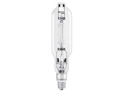 Produktbild LEDVANCE HQI T 2000 D I Powerstar Lampe E40