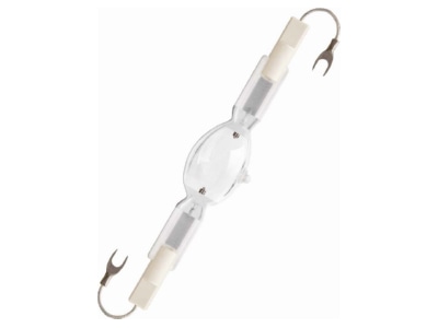 Produktbild LEDVANCE HQI TS 2000 D S Powerstar Lampe K12S