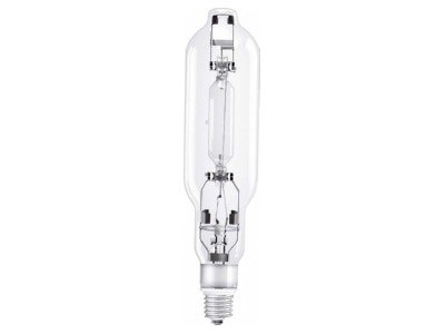 Product image LEDVANCE HQI T 2000 N SNSUPER Metal halide lamp 2000W E40 100x430mm

