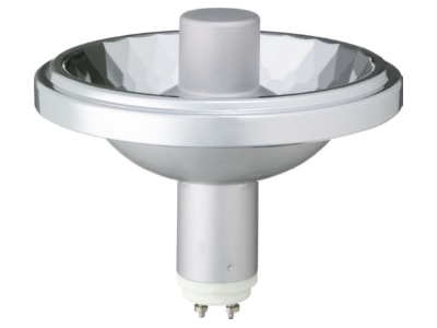 Produktbild Philips Licht CDM R111  68978200 Halogenmetalldampflampe Elite 70W 930 40Gr