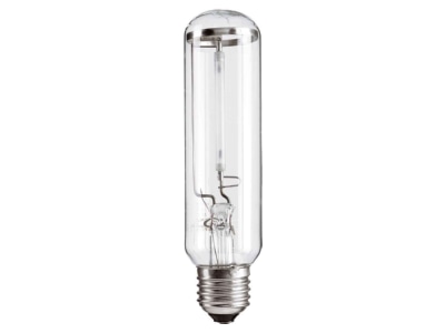 Produktbild LEDVANCE NAV T 100 SUPER 4Y Vialox Lampe 100W E40