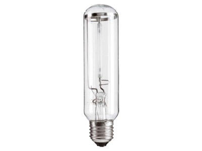 Produktbild LEDVANCE NAV T 600 SUPER 4Y Vialox Lampe 600W E40