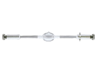 Product image Philips Licht MHN SA 1800W 230V Metal halide lamp 1800W  P SFC 40x361mm
