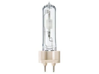 Product image Philips Licht CDM T 150W 942 Metal halide lamp 150W G12 19x105mm
