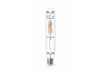 Product image Signify Lampen HPI T 1000W Metal halide lamp 985W E40 65x372mm
