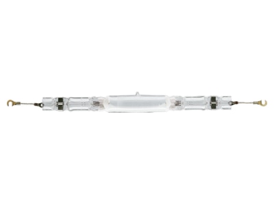 Product image Philips Licht 20074700 Metal halide lamp 2040W X528 37x482mm    Promotional item

