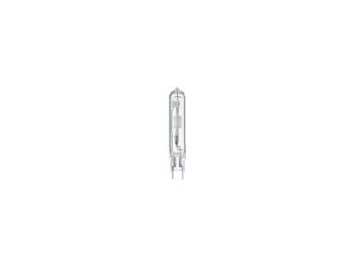 Product image Philips Licht CDM TC 70W 830 Metal halide lamp 73W G8 5 14x81mm
