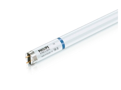 Product image Philips Licht Actinic BL  86085600 UV lamp 36W 45   55V G13 Actinic BL 86085600
