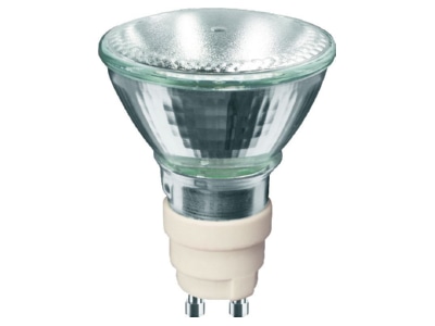 Produktbild Philips Licht CDM Rm Mini 16300800 Entladungslampe 35W 930 MR16 25D CDM Rm Mini16300800