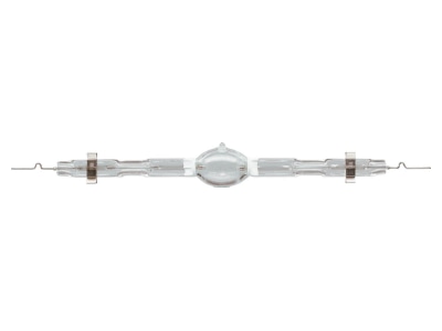 Product image Philips Licht MHN SA  24183600 Metal halide lamp 2095W X830R 37x368mm MHN SA 24183600
