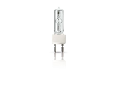 Product image Philips Licht MSR 1200 1CT 3 Studio projection photo lamp 1200W
