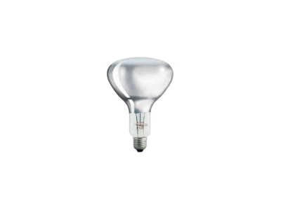 Product image Philips Licht R125 IR  12659725 IR lamp 375W 230   250V E27 R125 IR 12659725
