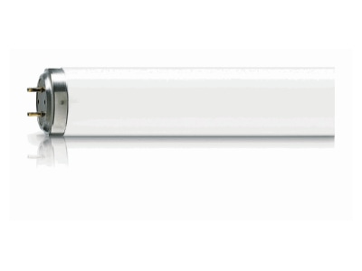 Product image Philips Licht TL 20W 52 SLV 25 UV lamp 20W 55   63V G13
