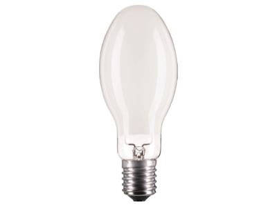 Product image Signify Lampen SON PIA PLUS 250W High pressure sodium lamp 260W E40
