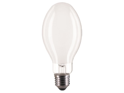 Product image Philips Licht SON 50W High pressure sodium lamp 50W E27
