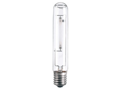 Product image Philips Licht SON T 1000W High pressure sodium lamp 960W E40
