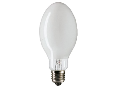 Product image Philips Licht SON 70W I High pressure sodium lamp 70W E27
