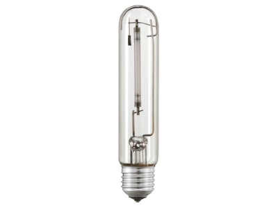 Product image Philips Licht SON T PIA PLUS 50W High pressure sodium lamp 53W E27

