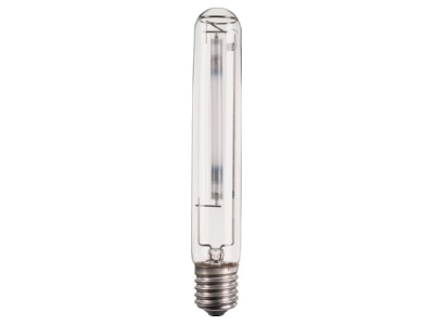 Product image Philips Licht SON T PIA PLUS 400W High pressure sodium lamp 408W E40
