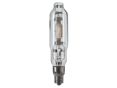 Produktbild Radium HRI T 1000W D 230E40 Halogen Metalldampflampe