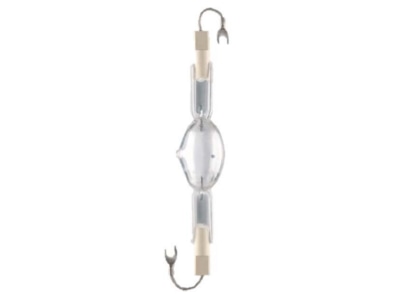 Produktbild Radium HRI TS2000WD400 K12S Halogen Metalldampflampe