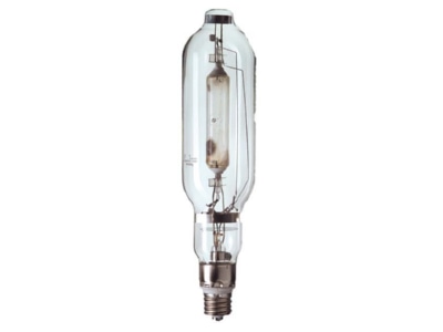 Product image Radium HRI T 2000WN I400E40 Metal halide lamp 2000W E40 106x430mm
