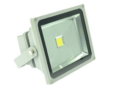 Product image Scharnberger Has  90228 Downlight spot floodlight 1x30W
