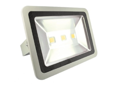 Produktbild Scharnberger Has  90230 LED Displaystrahler 100 240V  120 Grad