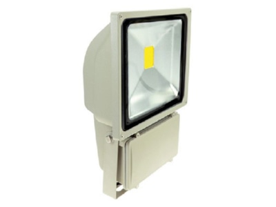 Produktbild Scharnberger Has  90233 LED Displaystrahler 100 240V  120 Grad