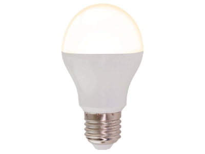 Produktbild EVN RC2357069902 RGB W Leuchtmittel E27 265V IP20