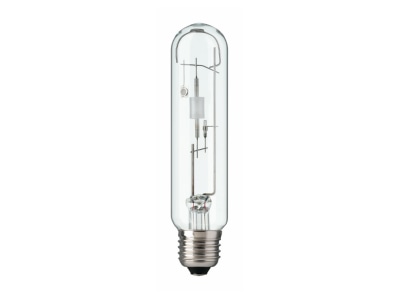 Produktbild Philips Licht MAS CityWhi 59679100 Entladungslampe E27 70W 4200K MAS CityWhi59679100
