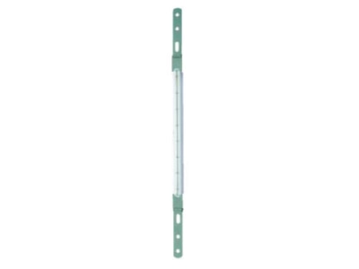 Product image Radium ITT 1000W235V01X0 IR lamp 1000W 235V
