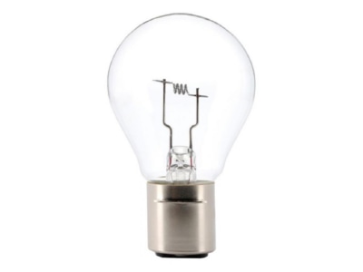 Product image Scharnberger Has  11356 Airport lighting lamp 200W 6 6A
