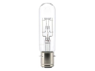 Product image Scharnberger Has  11359 Airport lighting lamp 210W 6 6A
