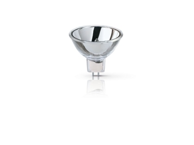 Product image Philips Licht 5995EJM150WGX5 3 21V Studio projection photo lamp 150W 21V
