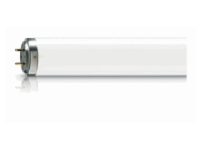 Product image Philips Licht TL 140W 03 UV lamp 140W 113   123V G13
