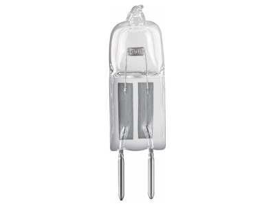 Produktbild LEDVANCE 64405 S 5W 12V Halogen Stiftsockellampe 5W 12V G4