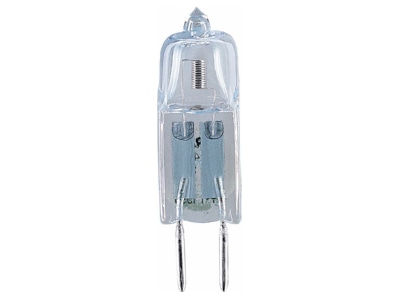 Produktbild LEDVANCE 64425 S AX 20W Halogen Stiftsockellampe 20W 12V G4