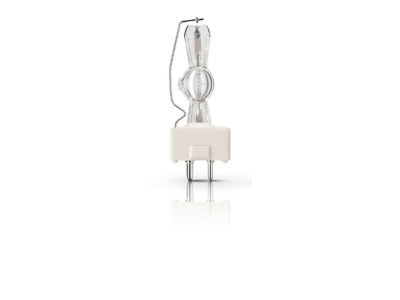 Product image Philips Licht MSR 700 SA Studio projection photo lamp 700W
