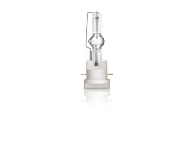 Product image Philips Licht MSR Gold 1500FastFit Studio projection photo lamp 1500W

