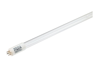 Product image Philips Licht TUV 130W XPT SE IV UV lamp 130W 63   71V G10 2q
