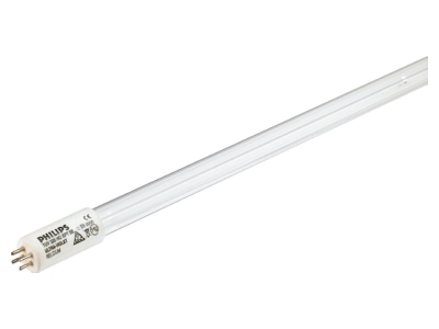 Product image Philips Licht TUV 180W XPT SE IV UV lamp 180W 72   80V G10 2q
