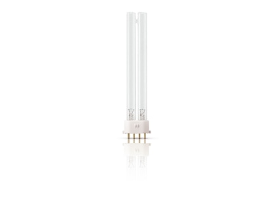 Product image Philips Licht TUV PL S 5W 4P UV lamp 5 09999999W 24   30V 2G7
