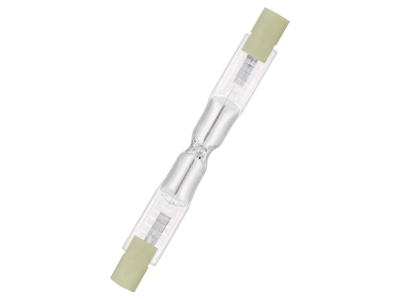 Produktbild LEDVANCE 64684 48W 240V R7S Halogenstab R7s