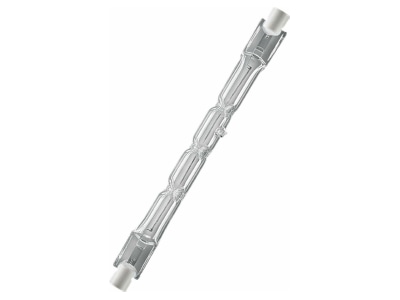 Produktbild LEDVANCE 64696 120W 240V R7S Halogenstab R7s